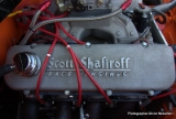 Chevrolet Camaro Drag Shafiroff-2